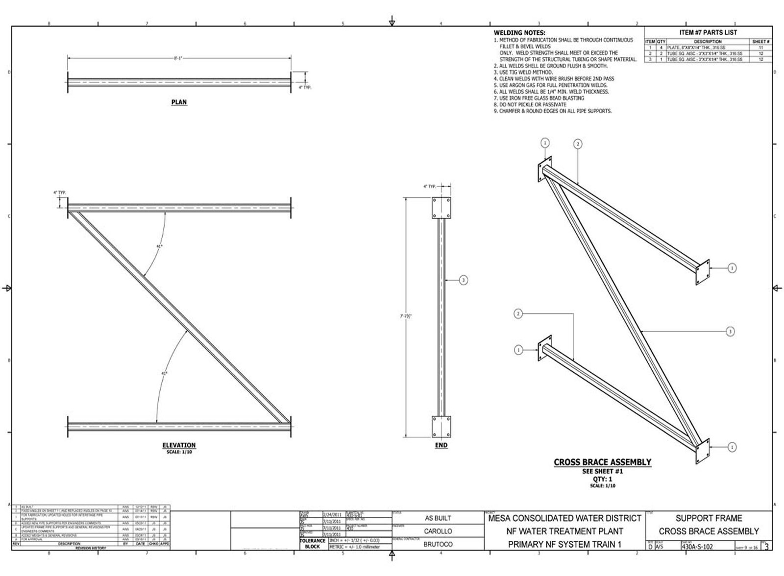 Pages 86 – 87